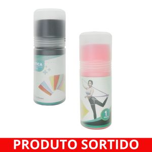 Faixa Elástica para Exercício IF02019 Imporiente - UN