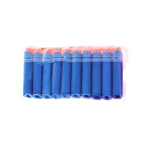 Refil para Dardos Sortido 3406 Ark brasil - 10UN