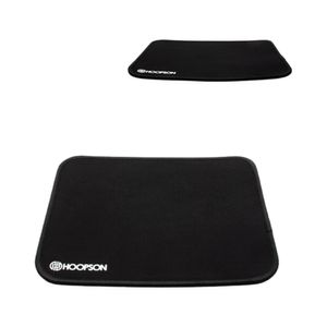 Mouse Pad Preto MP-04PT Hoopson - UN