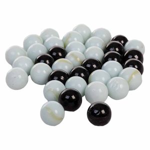 Pedra Decorativa Vidro 200g 2783 Rio tijuca - UN