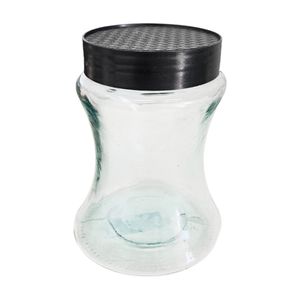 Pote Vidro 1,4 Litros com Tampa Belga 00049 Viva - UN