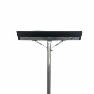 Rodo Alumínio 40cm Rodomax 16 Rodomax - UN