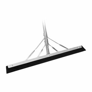 Rodo Alumínio 60cm Rodomax 18 Rodomax - UN
