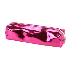 Estojo Escolar Up4you Pink ET55040UP Luxcel - UN