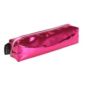 Estojo Escolar Up4you Pink ET55040UP Luxcel - UN