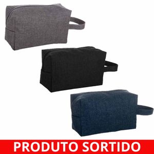 Necessaire Poliéster GU0027 Gira - UN