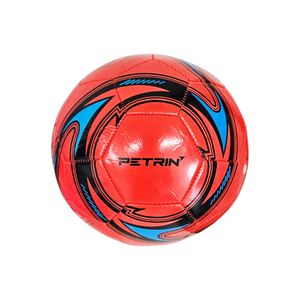 Bola Futebol 280g N.5 RD1004 Petrin - UN