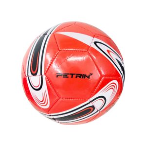 Bola Futebol 280g N.5 RD1002 Petrin - UN