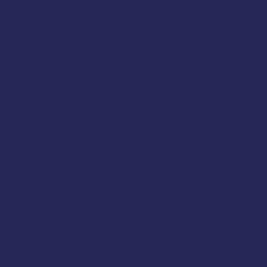 TNT 40g 1,40x50 Azul Royal (040) 0031 Santa fe - 50MT