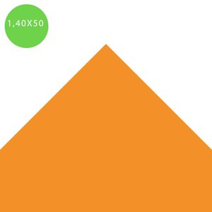 TNT 40g 1,40x50 Laranja (040) 0013 Santa fe - 50MT