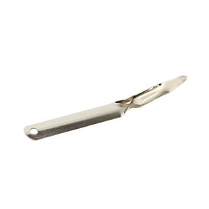 Extrator para Grampo Metal EX0001 Brw - UN