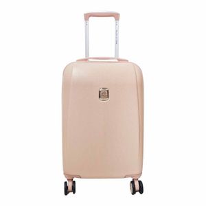 Mala Viagem 20'' P Rose MF10467PK Luxcel - UN