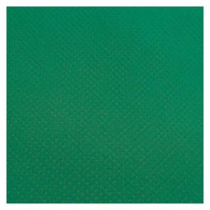 TNT 40g 1,40x50m Verde Brilhar (040) 00003 Santa fe - 50MT