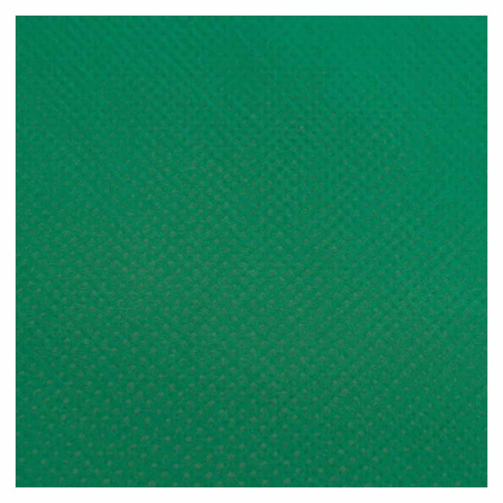 TNT 40g 1,40x50m Verde Brilhar (040) 00003 Santa fe - 50MT