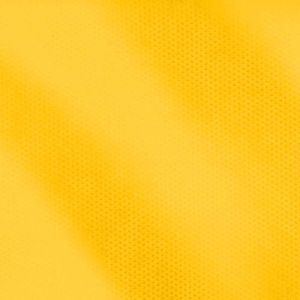 TNT 40g 1,40x50m Amarelo (040) 0044 Santa fe - 50MT