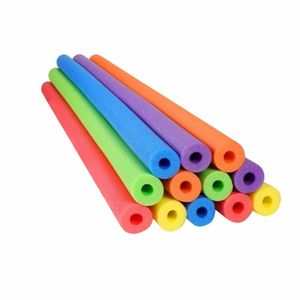 Boia Espaguete 1,60mx6cm 0341 Isolafita - UN