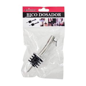 Bico Dosador 1674 Amigold - UN