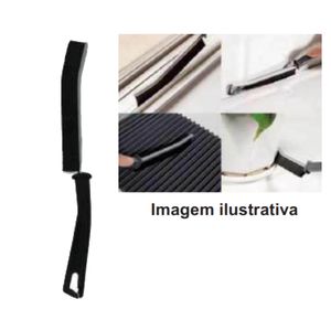 Escova Plástica para Limpeza 5265 Amigold - UN