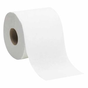 Papel Higiênico Paloma 60 metros Folha Simples 020111 Sepac - 4RL