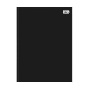Caderno Ata Numerado 200 Folhas sem Margem 233552 Tilibra - UN
