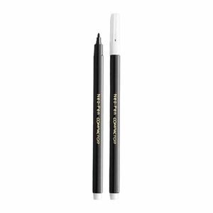 Caneta Hidrocor Neopen Lavável 6 Cores 71000 Compactor - 5EST