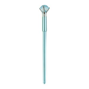 Caneta Esferográfica Gel 1.0mm Cores 0107 Wincy - UN