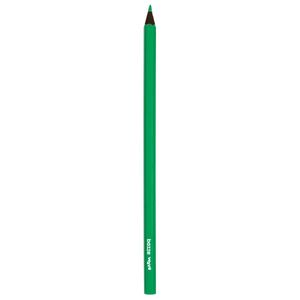 Lápis Cor com 24 Cores Sextavado Wave Reciclado 901705 Bazze - EST
