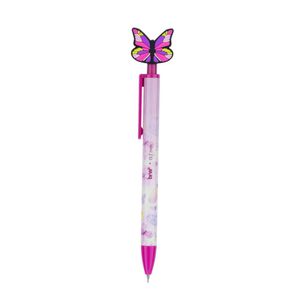 Lapiseira 0,7mm Divertida Dreams LP1710 Brw - UN
