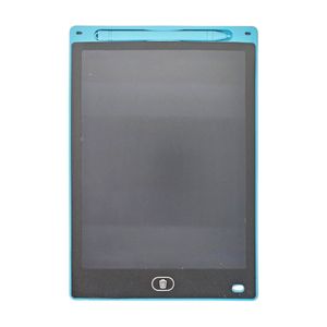Lousa Mágica 17,5x25,5 Tablet 23015 99 toys - UN