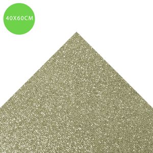 TNT Glitter 40x60cm Diamante 14893 Make+ - 5FL