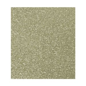 TNT Glitter 40x60cm Diamante 14893 Make+ - 5FL