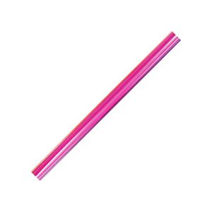 Papel Celofane Polipropileno 90x100 Rosa 44231 Gala - 50FLS