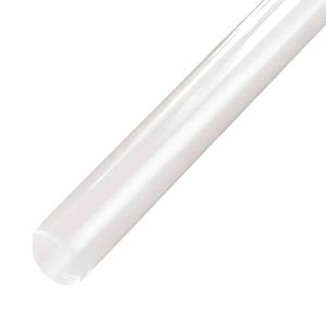 Papel Celofane Polipropileno 90x100 Transparente 21201 Gala - 50FLS