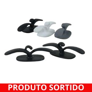Organizador Fios 4868 Amigold - 2PCS