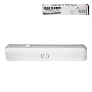Suporte para Plástico Filme 5401 Amigold - UN