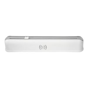 Suporte para Plástico Filme 5401 Amigold - UN