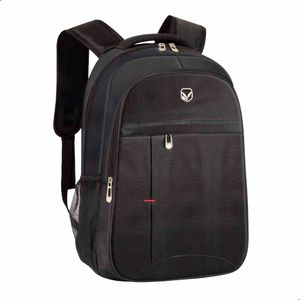 Mochila Notebook Preto MN4108 Yepp - UN
