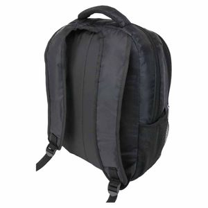 Mochila Notebook Preto MN4106 Yepp - UN