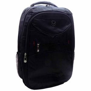 Mochila Notebook Preto MN4107 Yepp Yepp - UN