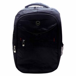 Mochila Notebook Preto MN4107 Yepp Yepp - UN