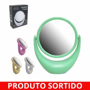 Espelho de Mesa 1037 Wincy - UN