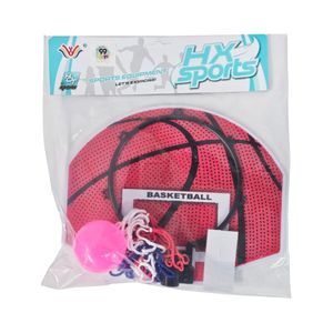 Kit Basquete Infantil 24244 99 toys - 3PCS
