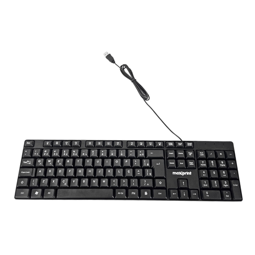 97605_2.jpg?v=638738520640570000