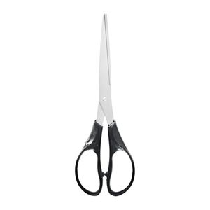 Tesoura Inox Multiuso 19cm FE141205 Futuro - UN