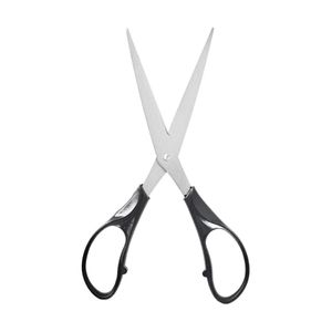 Tesoura Inox Multiuso 19cm FE141205 Futuro - UN