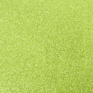 TNT Glitter 40x60cm Verde Claro 14890 Make+ - 5FL