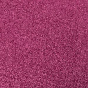 TNT Glitter 40x60cm Pink 14886 Make+ - 5FL