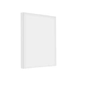 Tela Virada para Pintura 10x15 8601 Cortiarte - UN