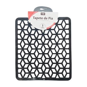 Tapete de Pia F0963 Fwb - UN
