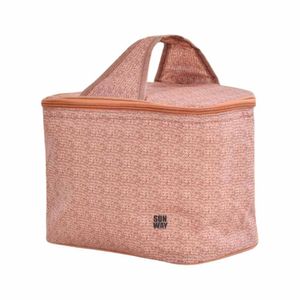 Bolsa Térmica Cesta 10 Litros 1066 Rocie - UN